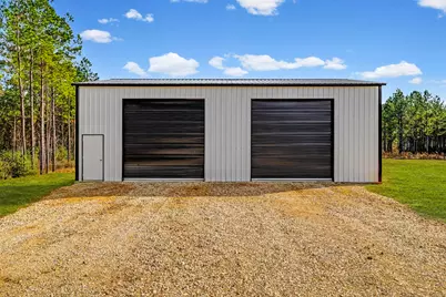 303 Bonfire Bend, Livingston, TX 77351 - Photo 3