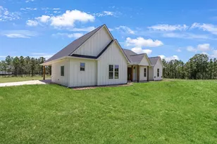 303 Bonfire Bnd, Livingston, TX 77351 - Photo 9