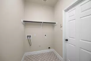 2 Gilded Crest Ct, The Woodlands, TX 77382 - Photo 41