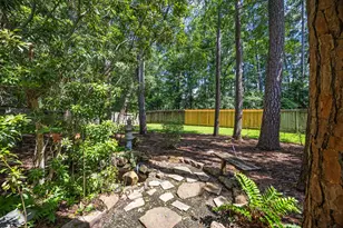 2 Gilded Crest Ct, The Woodlands, TX 77382 - Photo 43