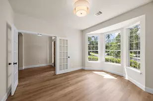 2 Gilded Crest Ct, The Woodlands, TX 77382 - Photo 7