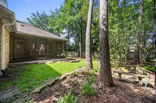 2 Gilded Crest Ct, The Woodlands, TX 77382 - Photo 47