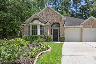 2 Gilded Crest Ct, The Woodlands, TX 77382 - Photo 3
