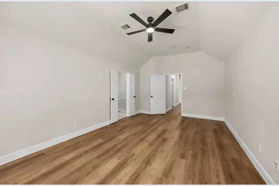 2 Gilded Crest Court, The Woodlands, TX 77382 - Photo 25