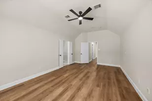 2 Gilded Crest Ct, The Woodlands, TX 77382 - Photo 25
