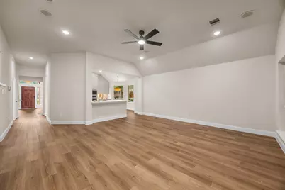 2 Gilded Crest Court, The Woodlands, TX 77382 - Photo 11