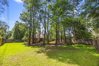 2 Gilded Crest Court, The Woodlands, TX 77382 - Photo 45