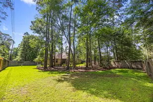 2 Gilded Crest Ct, The Woodlands, TX 77382 - Photo 45
