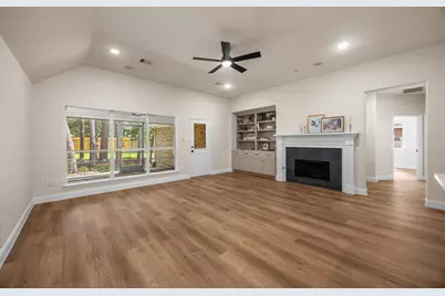 2 Gilded Crest Court, The Woodlands, TX 77382 - Photo 13