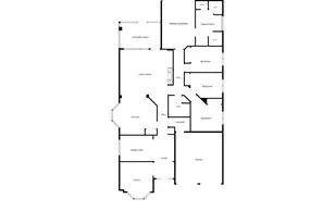 2 Gilded Crest Ct, The Woodlands, TX 77382 - Photo 49