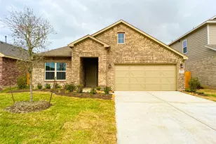 7948 Kastamonu St, Montgomery, TX 77316 - Photo 3