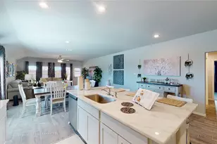 7948 Kastamonu St, Montgomery, TX 77316 - Photo 5