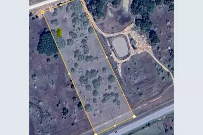0 Pintail Ln, Columbus, TX 78934 - Photo 3
