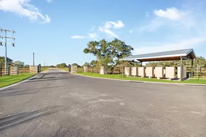0 Pintail Ln, Columbus, TX 78934 - Photo 5