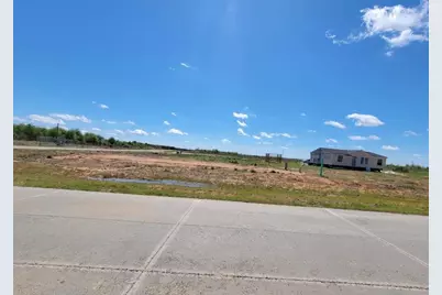 8121 Road 5837, Cleveland, TX 77327 - Photo 1