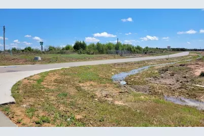 8121 Road 5837, Cleveland, TX 77327 - Photo 3