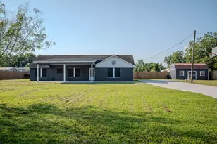 1102 Crosby Dayton Rd, Crosby, TX 77532 - Photo 5