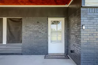 1102 Crosby Dayton Road, Crosby, TX 77532 - Photo 7
