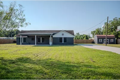 1102 Crosby Dayton Road, Crosby, TX 77532 - Photo 5