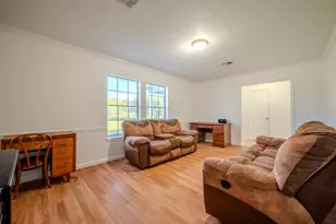 1102 Crosby Dayton Rd, Crosby, TX 77532 - Photo 11