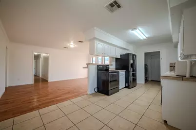 1102 Crosby Dayton Road, Crosby, TX 77532 - Photo 21