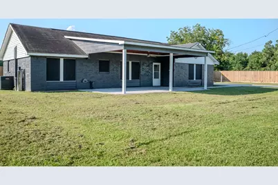 1102 Crosby Dayton Road, Crosby, TX 77532 - Photo 47