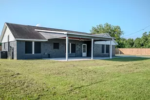 1102 Crosby Dayton Rd, Crosby, TX 77532 - Photo 47
