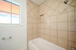 1102 Crosby Dayton Rd, Crosby, TX 77532 - Photo 37