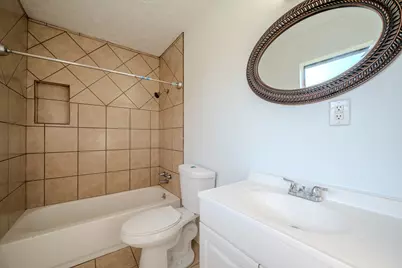 1102 Crosby Dayton Road, Crosby, TX 77532 - Photo 41