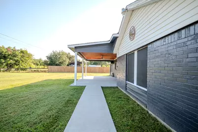 1102 Crosby Dayton Road, Crosby, TX 77532 - Photo 43