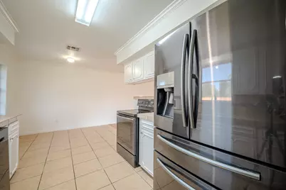 1102 Crosby Dayton Road, Crosby, TX 77532 - Photo 27