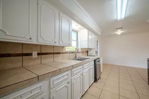 1102 Crosby Dayton Rd, Crosby, TX 77532 - Photo 27
