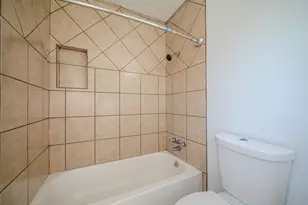 1102 Crosby Dayton Rd, Crosby, TX 77532 - Photo 41