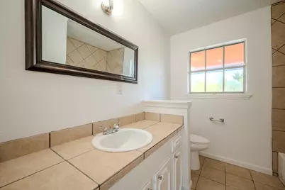 1102 Crosby Dayton Road, Crosby, TX 77532 - Photo 37