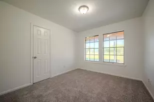 1102 Crosby Dayton Rd, Crosby, TX 77532 - Photo 29