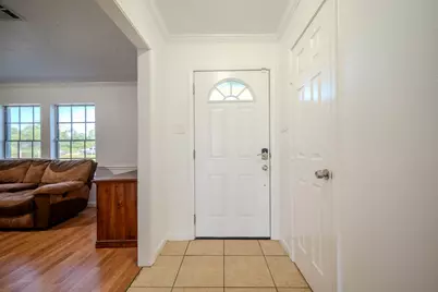 1102 Crosby Dayton Road, Crosby, TX 77532 - Photo 9