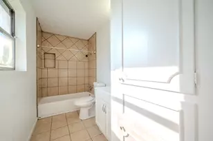 1102 Crosby Dayton Rd, Crosby, TX 77532 - Photo 39
