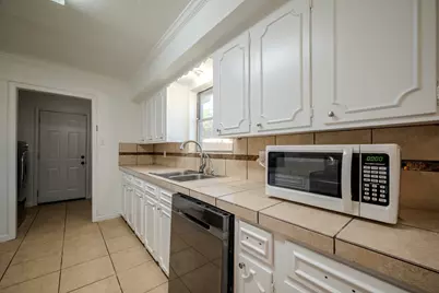 1102 Crosby Dayton Road, Crosby, TX 77532 - Photo 19