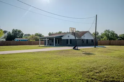 1102 Crosby Dayton Road, Crosby, TX 77532 - Photo 3