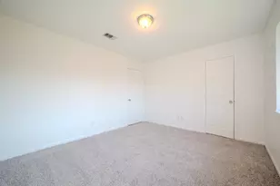 1102 Crosby Dayton Rd, Crosby, TX 77532 - Photo 31