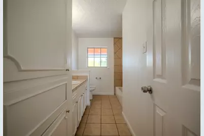 1102 Crosby Dayton Road, Crosby, TX 77532 - Photo 35
