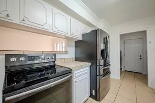1102 Crosby Dayton Rd, Crosby, TX 77532 - Photo 25