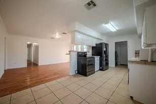 1102 Crosby Dayton Rd, Crosby, TX 77532 - Photo 21