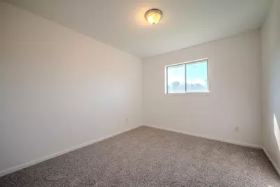 1102 Crosby Dayton Road, Crosby, TX 77532 - Photo 33