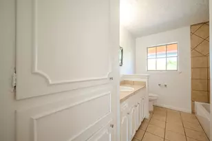 1102 Crosby Dayton Rd, Crosby, TX 77532 - Photo 35