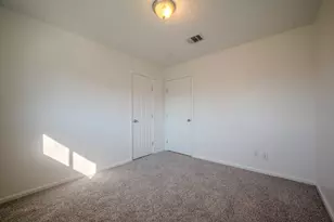 1102 Crosby Dayton Rd, Crosby, TX 77532 - Photo 33