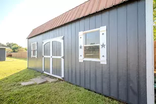 1102 Crosby Dayton Rd, Crosby, TX 77532 - Photo 43