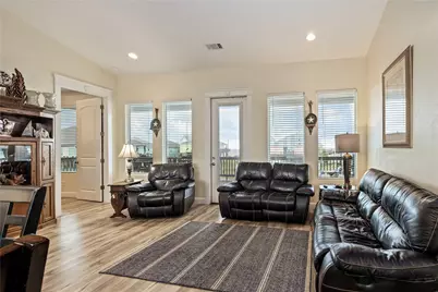 2608 Breaker Drive, Port Bolivar, TX 77650 - Photo 11