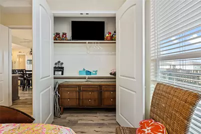 2608 Breaker Drive, Port Bolivar, TX 77650 - Photo 25