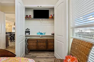 2608 Breaker Dr, Port Bolivar, TX 77650 - Photo 25